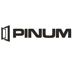 Pinum Cluj Usi si Parchet