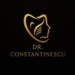 Clinică Stomatologică Dr. Constantinescu - Non Stop, Bucureşti