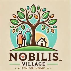 Nobilis Village Senior Home, Corbeanca