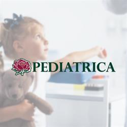 City Pediatrica Timisoara, Mara