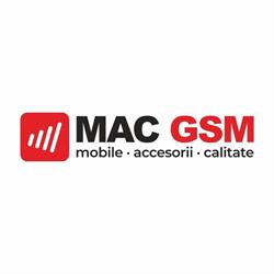 Mac Gsm, Bistriţa