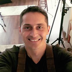 Adrian Moisei, Iaşi