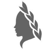 Erato Beauty Salon, Bucureşti