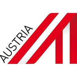 Advantage Austria Romania, Bucureşti