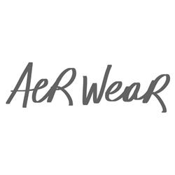 Aer Wear, Bucureşti