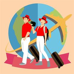 Onilari Travel - Happy Tour Valcea, Râmnicu Vâlcea