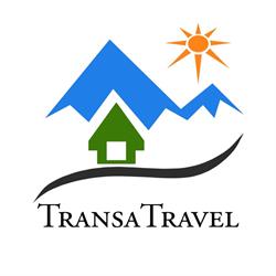 TransaTravel, Hirişeşti