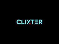 Clixter.ro, Bragadiru