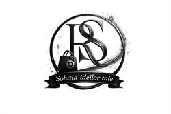 RS All Solution SRL, Ciorogârla