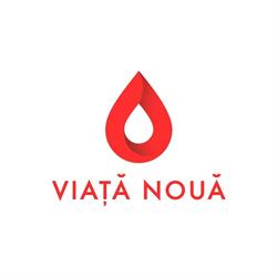 Centrul Creştin Viaţa Nouă Oradea