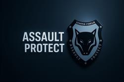 Assault Protect, Sibiu