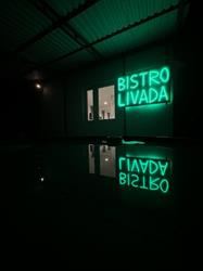 Bistro Livada, Livada de Bihor