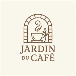 Jardin du Cafe, Orăştie