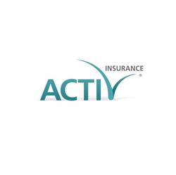 Activ Insurance, Constanţa