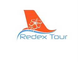 Redex Tour, Baia Mare