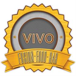 Vivo, Iaşi