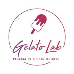 Gelato Lab, Oradea