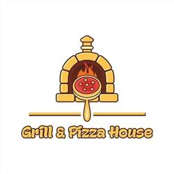 Grill &Pizza House, Stoeneşti