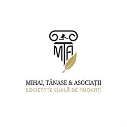 SCA Mihai, Tănase & Asociaţii, Bucureşti