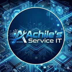 Achile's Service IT, Drobeta-Turnu Severin