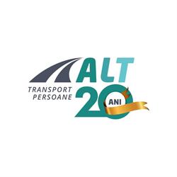 ALT Transport Persoane, Constanţa