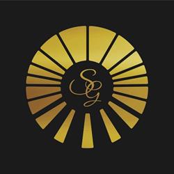 Store Gold Magazin Bijuterii Aur Amanet, Iaşi