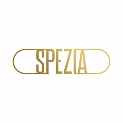 Spezia Coffee & Bistro, Oradea