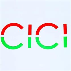 Cici Magazin, Târgu Lăpuş