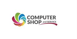 COMPUTER SHOP & Service, Bucureşti