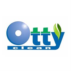 Otty Clean, Lupeni