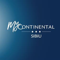 MyContinental Sibiu