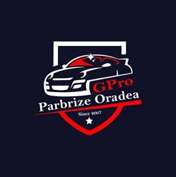 Parbrize Oradea GPro
