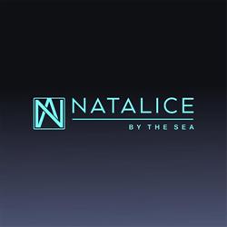 Natalice By The Sea, Costineşti