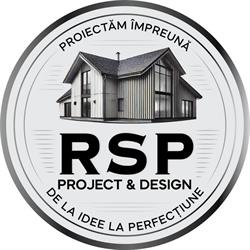 RSP Project & Design, Vaslui
