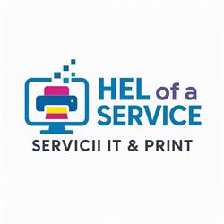 Hel of a Service, Iaşi