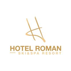 Hotel Roman Maramures - Ski & Spa Resort, Borşa