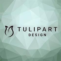 Tulipart Design SRL., Miercurea-Ciuc