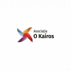 Asociatia "O Kairos", Iaşi
