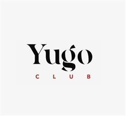 Yugo Club, Piatra-Neamţ