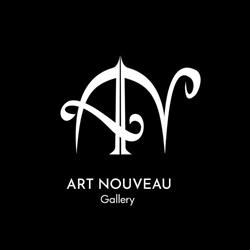 Art Nouveau Gallery, Târgu Mureş