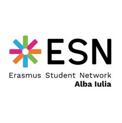 ESN Alba Iulia
