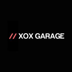 XOX Garage, Braşov