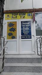 Top Gsm, Craiova