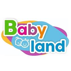 BabyLand Csíkszereda, Miercurea-Ciuc