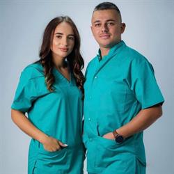 Cursuri unghii acreditate - cabinet pedichiura complexă - PODOCARE BY RAZVAN BONDOC, Drobeta-Turnu Severin