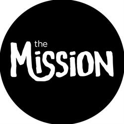 The Mission - Romania/Misiunea, Sighişoara