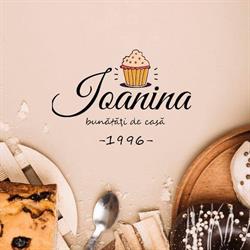 Ioanina, Bicaz