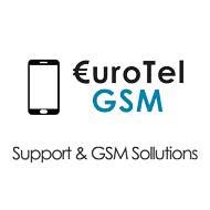 Eurotel GSM Solution, Bucureşti