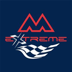 MExtreme Braşov