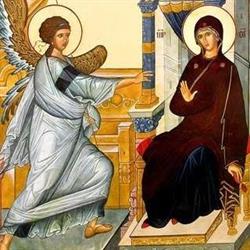 Parohia Ortodoxă "Buna Vestire", Baia Mare